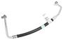 ACDelco A/C Hose Assembly