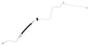 ACDelco A/C Hose Assembly