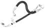ACDelco A/C Hose Assembly