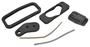 ACDelco A/C Evaporator Case Seal Kit