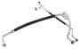 ACDelco A/C Hose Assembly