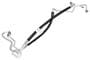 ACDelco A/C Hose Assembly