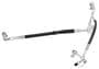 ACDelco A/C Hose Assembly