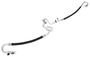 ACDelco A/C Hose Assembly
