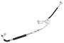 ACDelco A/C Hose Assembly