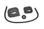 ACDelco Unit Case Seal Kit