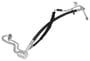 ACDelco A/C Hose Assembly