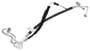 ACDelco A/C Hose Assembly