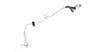 ACDelco A/C Hose Assembly