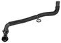 ACDelco Heater Hose