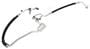 ACDelco A/C Hose Assembly