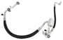 ACDelco A/C Hose Assembly
