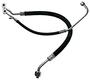 ACDelco A/C Hose Assembly