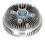 ACDelco Cooling Fan Clutch