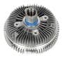ACDelco Cooling Fan Clutch