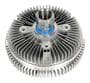 ACDelco Cooling Fan Clutch