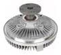ACDelco Thermal Cooling Fan Clutch