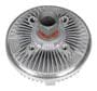 ACDelco Thermal Cooling Fan Clutch