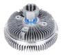 ACDelco Cooling Fan Clutch