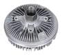 ACDelco Cooling Fan Clutch