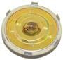 ACDelco Cooling Fan Clutch