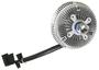 ACDelco Electric Cooling Fan Clutch