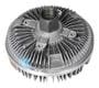 ACDelco Thermal Cooling Fan Clutch