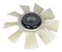 ACDelco Nylon Cooling Fan Blade