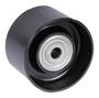ACDelco Idler Pulley