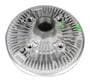 ACDelco Thermal Cooling Fan Clutch