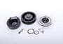 ACDelco 2 Terminal A/C Compressor Clutch Kit