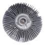 ACDelco Thermal Cooling Fan Clutch