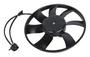 ACDelco Cooling Fan Motor