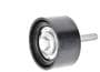 ACDelco Idler Pulley