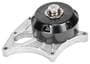 ACDelco Cooling Fan Pulley