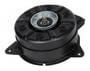 ACDelco Cooling Fan Motor