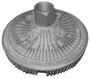 ACDelco Thermal Cooling Fan Clutch
