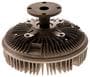ACDelco Thermal Cooling Fan Clutch