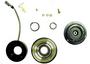 ACDelco 2 Terminal A/C Compressor Clutch Kit