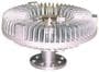 ACDelco Thermal Cooling Fan Clutch
