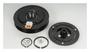 ACDelco 2 Terminal A/C Compressor Clutch