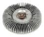 ACDelco Thermal Cooling Fan Clutch