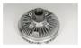 ACDelco Thermal Cooling Fan Clutch
