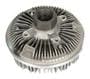 ACDelco Thermal Cooling Fan Clutch