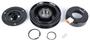ACDelco 2 Terminal A/C Compressor Clutch