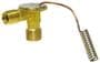ACDelco A/C Expansion Valve Kit
