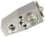 ACDelco A/C Expansion Valve