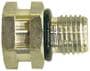 ACDelco A/C Compressor Relief Valve