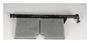 ACDelco HVAC Defrost Valve