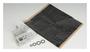 ACDelco A/C Expansion Valve Kit